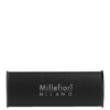 Diffusore per Auto Millefiori Milano fragranza Cold Water