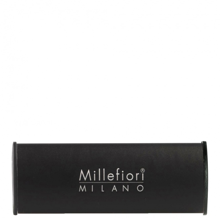 Diffusore per Auto Millefiori Milano fragranza Cold Water a 11.90