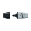 Evidenziatore Stabilo Boss mini  PASTEL Love Dusty Grey