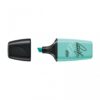 Evidenziatore Stabilo Boss mini PASTEL Love Touch of Turquoise