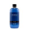 Ricarica per Diffusori Ambiente Millefiori Milano 500ml fragranza Cold Water