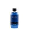 Ricarica per Diffusori Millefiori Milano 250ml fragranza Acqua Blu