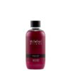 Ricarica per Diffusori Millefiori Milano 250ml fragranza Grape Cassis