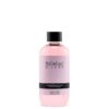 Ricarica per Diffusori Millefiori Milano 250ml fragranza Magnolia Blossom & Wood