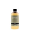 Ricarica per Diffusori Millefiori Milano 250ml fragranza Mineral Gold
