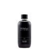 Ricarica per Diffusori Millefiori Milano 250ml fragranza Nero