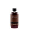Ricarica per Diffusori Millefiori Milano 250ml fragranza Sandalo Bergamotto