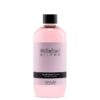 Ricarica per Diffusori Millefiori Milano 500ml fragranza Magnolia Blossom & Wood