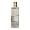 Vaporizzatore MATHILDE M profumatore ambiente Brin De Muguet 100ml