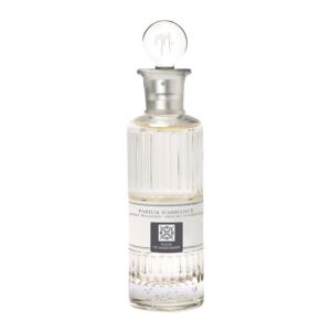 Vaporizzatore MATHILDE M profumatore ambiente Fleur de Mandarine100ml