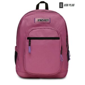 FUCSIA