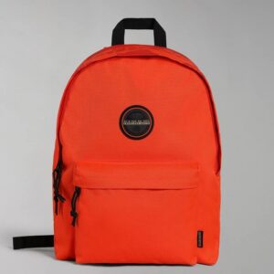 Zaino Napapijri HAPPY DAYPACK 4 Red Cherry