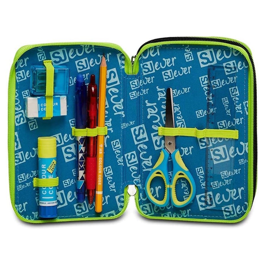 Portacolori sj deals
