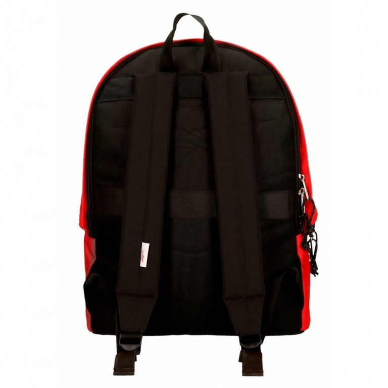 Reebok zaino online