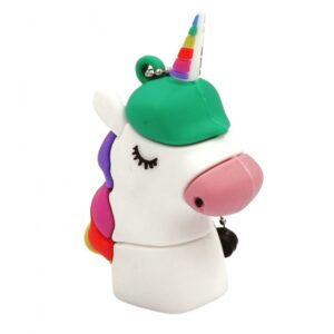 Chiavetta USB 32 GB Unicorno