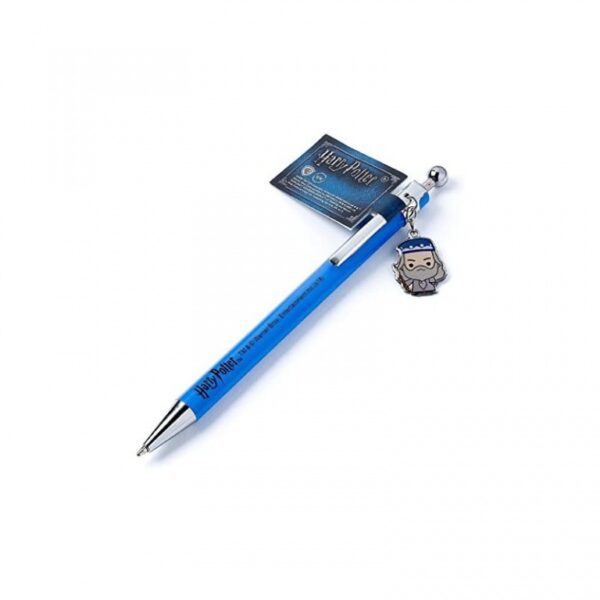 HARRY POTTER Penna a sfera Albus Silente