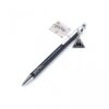 HARRY POTTER Penna a sfera Deathly Hallows