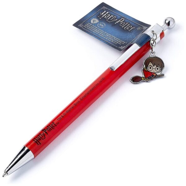 HARRY POTTER Penna a sfera Harry Potter