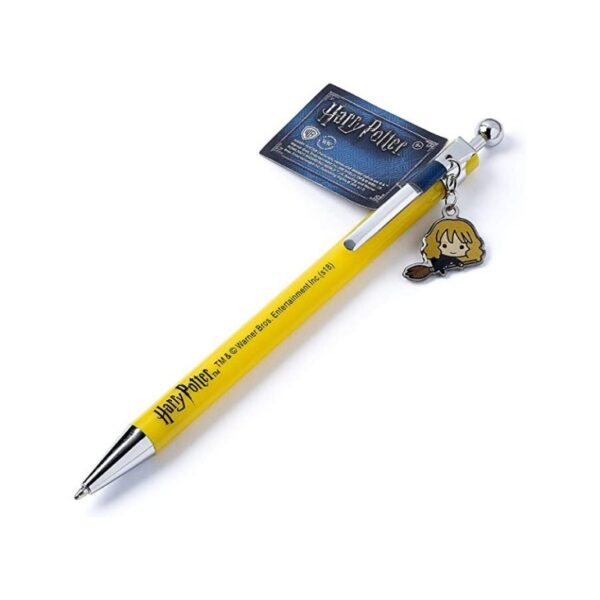 HARRY POTTER Penna a sfera Hermione Granger