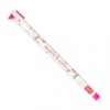 Legami Penna Cancellabile Inchiostro Rosa Believe in Magic