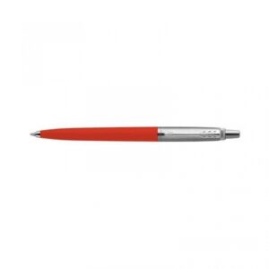 Parker Jotter Sfera Glam Rock Aragosta