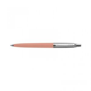 Parker Jotter Sfera Glam Rock Salmone