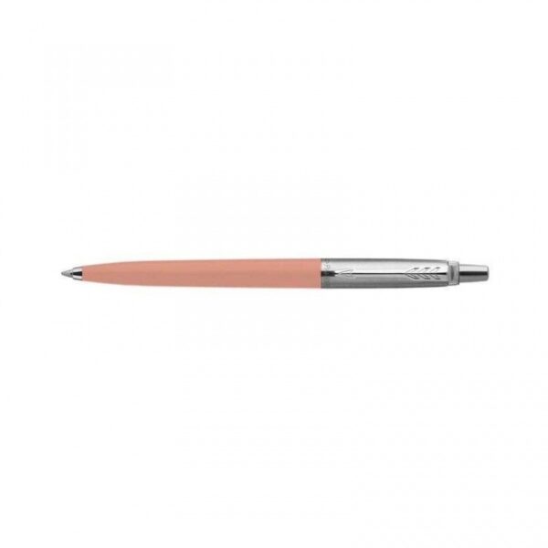 Parker Jotter Sfera Glam Rock Salmone