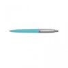 Parker Jotter Sfera Glam Rock Turchese
