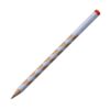 Stabilo 321/HB-6 EASYgraph per Destri HB Viola Pastello