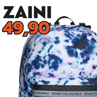 ZAINI-49