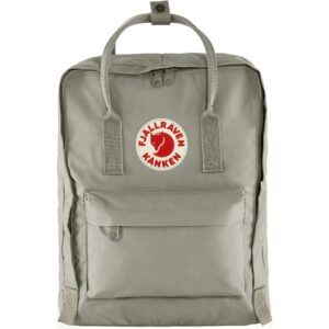 Zaino Kanken 16L Fog
