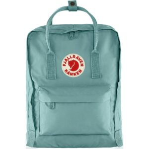 Zaino Kanken 16L Sky Blue