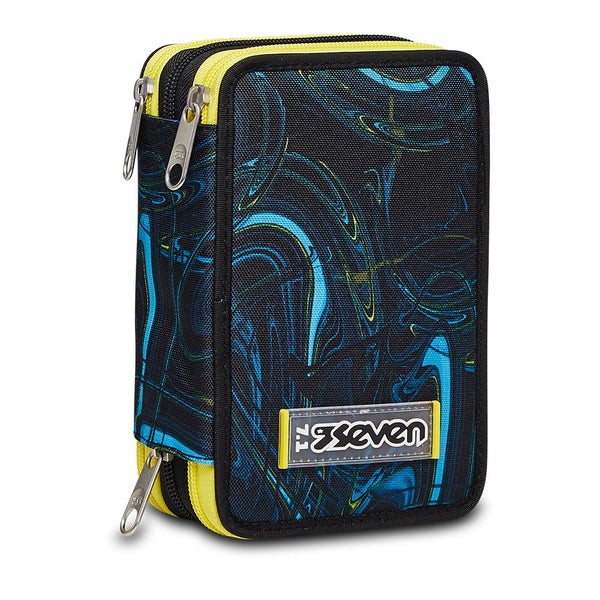 Astuccio seven hotsell offerta