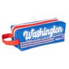 Astuccio bustina 2 scomparti Colourbook College Washington