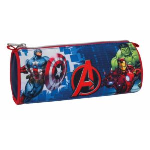 Bauletto Avengers Earth'S Mightiest Heroes