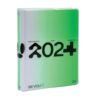 Diario Be You 23/24 COLOR Standard 13