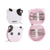 ITotal Set Manicure Mucca