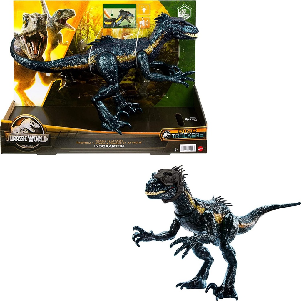 Jurassic-World-Dinosauro-