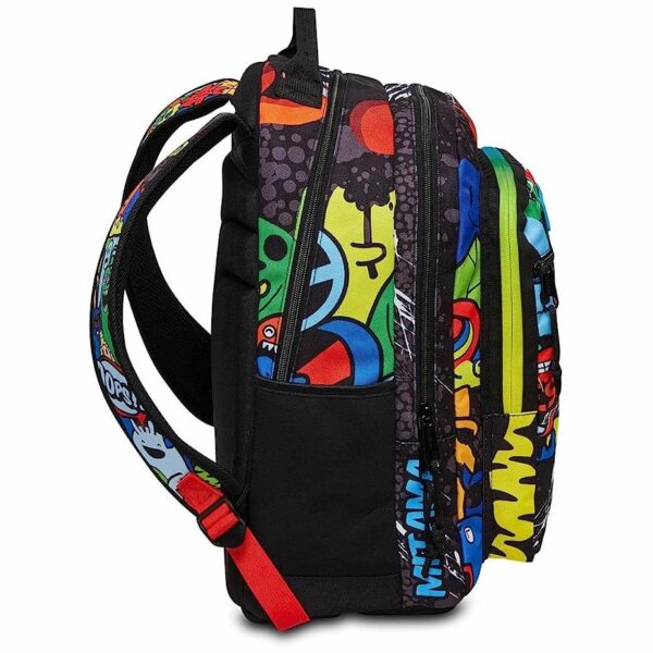 Zaino mitama deals 2020