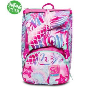 Zaini sj nuova discount collezione