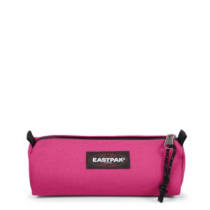 Astuccio Benchmark Eastpak colore Pink Escape