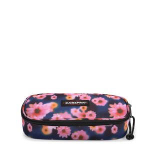 Astuccio Eastpak OVAL Single Soft Navy