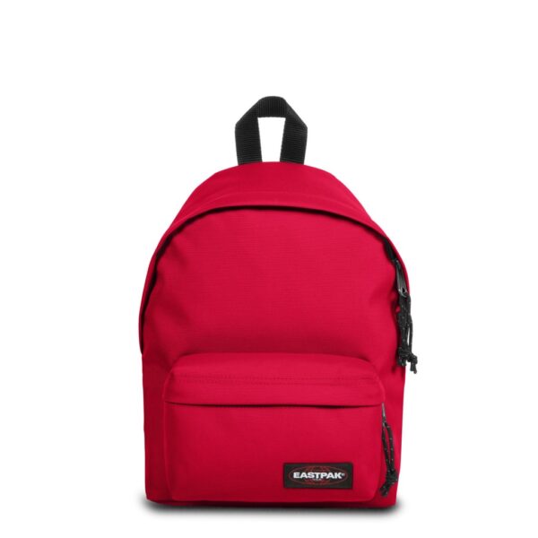 Zainetto Eastpak ORBIT XS Sailor Red