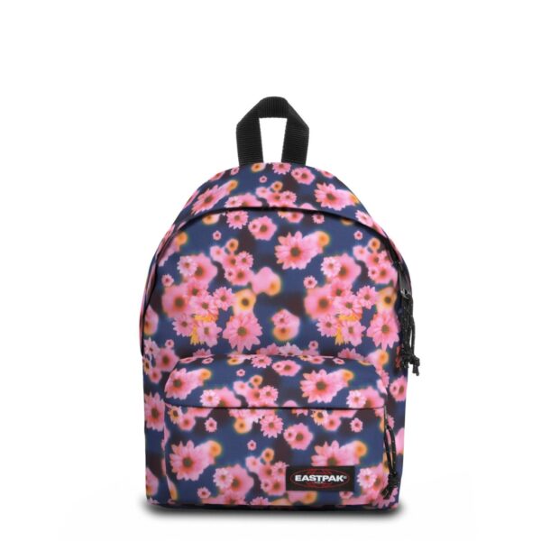 Zainetto Eastpak ORBIT XS Soft Navy