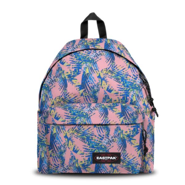 Zaino Eastpak Padded Brizefil Tpink