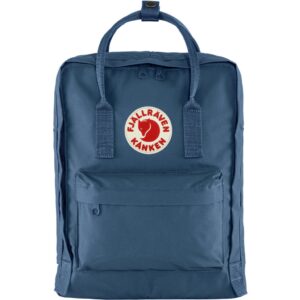 Zaino Kanken 16L Royal Blue
