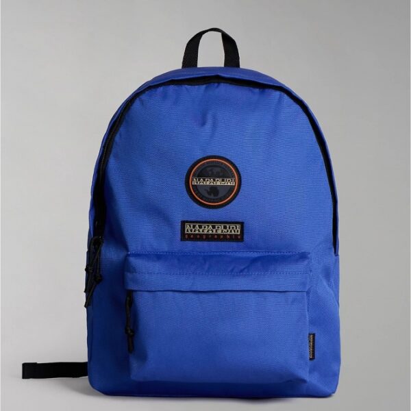 Zaino Napapijri VOYAGE 3 blue dazzling