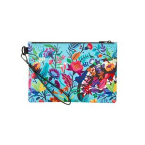 Pochette Sprayground SANCTUARY SPLIT 2.0 910B5342NSZ