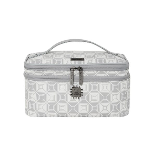Beauty Cosmetic Sprayground A.I.8 AFRICAN INTELLIGENCE BOOKED