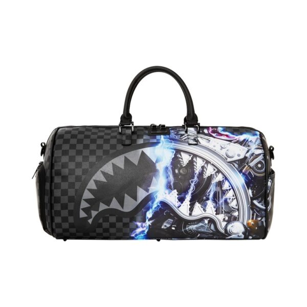 Borsone Sprayground SHARKINATOR 3